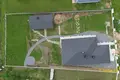 Haus 207 m² Fanipalski sielski Saviet, Belarus