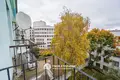 2 room apartment 62 m² Minsk, Belarus