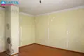 Дом 87 м² Pabirze, Литва