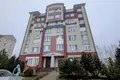 2 room apartment 65 m² Kaliningrad, Russia