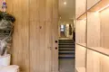 Квартира 2 комнаты 58 м² Минск, Беларусь