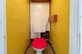 4 bedroom apartment 58 m² Warsaw, Poland