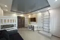 2 room apartment 62 m² Muchaviecki sielski Saviet, Belarus