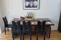1 bedroom apartment 77 m² Budva, Montenegro
