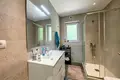 Дом 5 спален 406 м² Artola, Испания