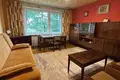 Wohnung 2 zimmer 49 m² in Kaunas, Litauen