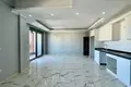 Ático 2 habitaciones 100 m² Alanya, Turquía