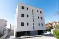 Hotel 336 m² in Makarska, Croatia