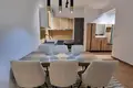 Apartamento  Boreti, Montenegro