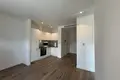 Appartement 1 chambre 46 m² Radovici, Monténégro