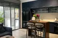 Квартира 4 комнаты 175 м² Тель-Авив, Израиль