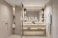 Wohnung  Dubai, Vereinigte Arabische Emirate