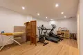 Casa 3 habitaciones 304 m² Marbella, Španjolska