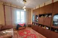 Квартира 62 м² Барановичи, Беларусь