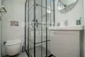 Wohnung 4 zimmer 170 m² Muratpasa, Türkei