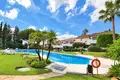 2 bedroom apartment 120 m² Spain, Spain