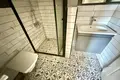 Mieszkanie 2 pokoi 60 m² Mezitli, Turcja