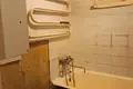 Mieszkanie 2 pokoi 44 m² Mińsk, Białoruś
