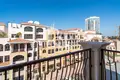 1 bedroom apartment 64 m² Dubai, United Arab Emirates