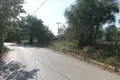 Działki 1 pokój  Gouvia, Grecja