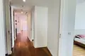 Appartement 4 chambres 139 m² Bangkok, Thaïlande