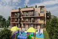 Apartamento 2 habitaciones 51 m² Tiflis, Georgia