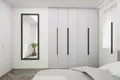 Willa 4 pokoi 254 m² Opcina Karlobag, Chorwacja