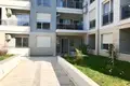 Квартира 1 комната 58 м² Будва, Черногория