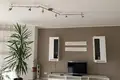 Dom 3 pokoi 130 m² Odessa, Ukraina