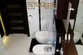 Apartamento 2 habitaciones  Smolice, Polonia