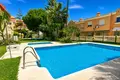 Dom 3 pokoi 72 m² Manilva, Hiszpania