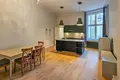 Appartement 4 chambres 90 m² Lodz, Pologne