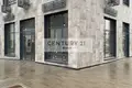 Propiedad comercial 164 m² en Kommunarka, Rusia