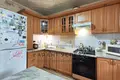 3 room apartment 70 m² Muchaviecki sielski Saviet, Belarus