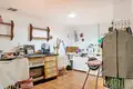 3 bedroom house 224 m² Dos Hermanas, Spain