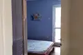 Квартира 1 комната 52 м² Будва, Черногория