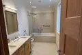 1 room apartment 240 m² in Tivat, Montenegro