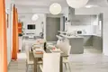 Villa 8 Schlafzimmer 440 m² Opcina Medulin, Kroatien
