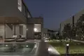Willa 4 pokoi 344 m² Farke e Vogel, Albania