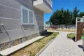 3 bedroom villa 1 000 m² Bashkia Durres, Albania