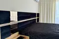 Mieszkanie 120 m² Oba, Turcja