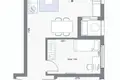 Quartier résidentiel A ne pas manquer !, bon emplacement, bonne affaire, luxueux, projet de qualité