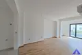 2 bedroom apartment 79 m² Budva, Montenegro
