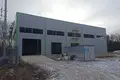 Склад 3 000 м² городской округ Ступино, Россия