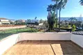 5-Schlafzimmer-Villa 810 m² lAlfas del Pi, Spanien