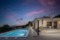 3-Schlafzimmer-Villa 163 m² Stadt Sankt Jakobi, Kroatien