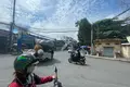 Propiedad comercial  en Sangkat Phsar Daeum Thkov, Camboya