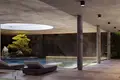 Apartamento 32 m² Lesser Sunda Islands, Indonesia