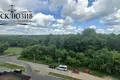 4 bedroom apartment 122 m² Navapolatsk, Belarus