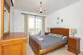 Maison 4 chambres 260 m² Mijas, Espagne